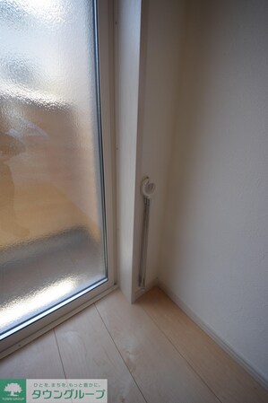 立川セイワレジデンスIIの物件内観写真